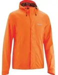 Gonso Save Light shocking orange (M10568) M