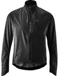 Gonso Save Jacket Road M black (M10900) XL