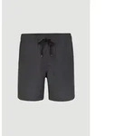 O'Neill Cali 16'' Swimshorts asphalt (18014) S
