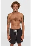 O'Neill Cali 16'' Swimshorts black out (19010) XL