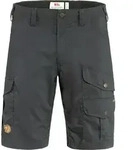Fj&auml;llr&auml;ven Vidda Pro Lite Shorts M dark grey (030) 54