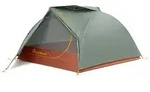 Sea to Summit Ikos TR Tent 3 Person laurel wreath (LW) 3 Person