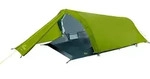 Jack Wolfskin Star Tunnel II ginkgo green (4181) One Size