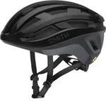 Smith Persist Mips black / cement (3L6) 55-59cm