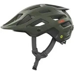 Abus Moventor 2.0 Mips pine green S