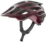 Abus Moventor 2.0 wildberry red L