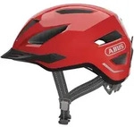 Abus Pedelec 2.0 blaze red L