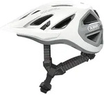 Abus Urban-i 3.0 ACE polar white L