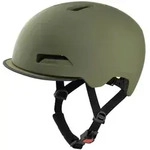 Alpina Brooklyn olive matt (70) 52-57