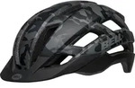 Bell Falcon XRV Mips matte black camo S