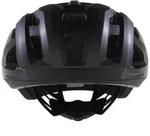 Oakley ARO3 All Road ICE EU i.c.e black reflective (09K) L