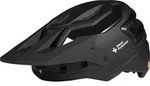 Sweet Protection Bushwhacker 2Vi Mips Helmet matte black (MBLCK) L-XL