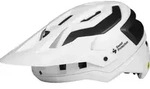 Sweet Protection Bushwhacker 2Vi Mips Helmet matte white (MWHTE) L-XL