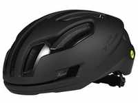 Sweet Protection Falconer 2Vi Mips Helmet matte black (MBLCK) L-XL