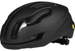 Sweet Protection Falconer 2Vi Mips Helmet matte black (MBLCK) L-XL