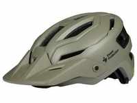 Sweet Protection Trailblazer Mips Helmet woodland (WOLND) S-M