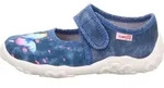 Superfit Bonny blau (8030) 29
