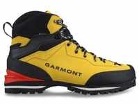 Garmont Ascent GTX radiant yellow/red (M200403) 9