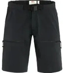 Fj&auml;llr&auml;ven High Coast Hike Shorts M black (550) 50