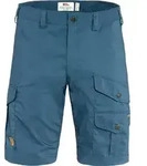 Fj&auml;llr&auml;ven Vidda Pro Lite Shorts M indigo blue (534) 50