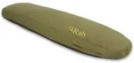Rab Storm Bivi chlorite green (CHG) OS
