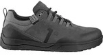 First Degree Flite grey (9139) 12