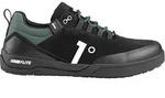 First Degree Flite black / dark green (3210) 8