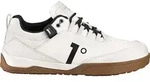 First Degree Flite XT white (9140) 10,5