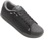 Giro Deed W black (hardware-hardware) 37