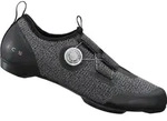 Shimano IC501W black (L01) 37
