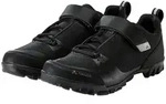 VAUDE Women's TVL Pavei II black (010) 42