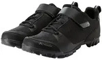 VAUDE Men's TVL Pavei II black (010) 42