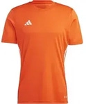 adidas Tabela 23 Jersey team orange-white (ADCY) L