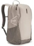 Thule Enroute Backpack 23L pelican/vetiver (3204843-3204843)