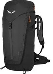 Salewa ALP Mate 36 onyx (0870) UNI