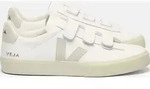 Veja Recife Logo Extra-white Natural Men extra-white natural 43