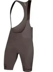 Endura FS260 Bibshort II black (BK) M