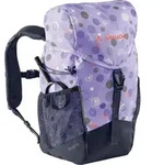 VAUDE Skovi 10 pastel lilac (157) -