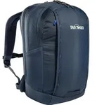 Tatonka Server Pack 22 navy (004)