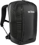 Tatonka Server Pack 22 black (040)