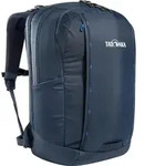 Tatonka Server Pack 27 navy (004)