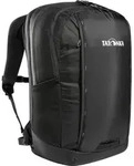 Tatonka Server Pack 27 black (040)