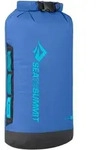 Sea to Summit Big River Dry Bag surf the web 13L