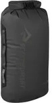 Sea to Summit Big River Dry Bag jet black 20L