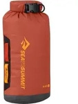 Sea to Summit Big River Dry Bag picante 5L
