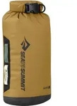 Sea to Summit Big River Dry Bag dull gold 5L