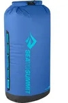 Sea to Summit Big River Dry Bag surf the web 65L