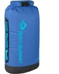 Sea to Summit Big River Dry Bag surf the web 20L