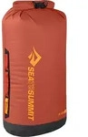 Sea to Summit Big River Dry Bag picante 35L