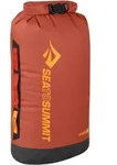 Sea to Summit Big River Dry Bag picante 20L